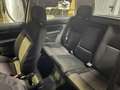Volkswagen Golf 3p 1.6 Comfortline 105cv - thumbnail 8