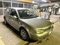 Volkswagen Golf 3p 1.6 Comfortline 105cv - thumbnail 2