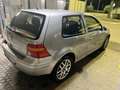 Volkswagen Golf 3p 1.6 Comfortline 105cv - thumbnail 6