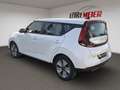 Kia Soul Edition 7 39,2 kWh On-Board-Charger+Kamera White - thumbnail 3