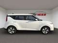 Kia Soul Edition 7 39,2 kWh On-Board-Charger+Kamera White - thumbnail 6