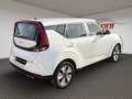Kia Soul Edition 7 39,2 kWh On-Board-Charger+Kamera White - thumbnail 5