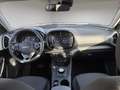 Kia Soul Edition 7 39,2 kWh On-Board-Charger+Kamera White - thumbnail 12