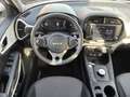 Kia Soul Edition 7 39,2 kWh On-Board-Charger+Kamera White - thumbnail 10