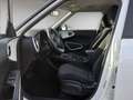 Kia Soul Edition 7 39,2 kWh On-Board-Charger+Kamera White - thumbnail 9