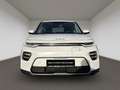 Kia Soul Edition 7 39,2 kWh On-Board-Charger+Kamera White - thumbnail 8