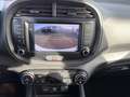 Kia Soul Edition 7 39,2 kWh On-Board-Charger+Kamera White - thumbnail 11
