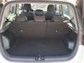 Kia Soul Edition 7 39,2 kWh On-Board-Charger+Kamera White - thumbnail 14