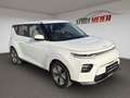 Kia Soul Edition 7 39,2 kWh On-Board-Charger+Kamera White - thumbnail 7