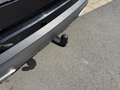 SEAT Arona FR 1.5 TSI LED Navi AHK Kamera FullLink 18'' Noir - thumbnail 10