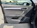 SEAT Arona FR 1.5 TSI LED Navi AHK Kamera FullLink 18'' Noir - thumbnail 12