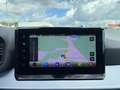 SEAT Arona FR 1.5 TSI LED Navi AHK Kamera FullLink 18'' Noir - thumbnail 21