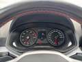 SEAT Arona FR 1.5 TSI LED Navi AHK Kamera FullLink 18'' Noir - thumbnail 15