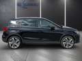 SEAT Arona FR 1.5 TSI LED Navi AHK Kamera FullLink 18'' Noir - thumbnail 3