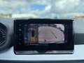 SEAT Arona FR 1.5 TSI LED Navi AHK Kamera FullLink 18'' Noir - thumbnail 20