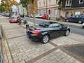 Opel Cascada Edition 1.4 Turbo*TEMP*SHZ*PDC* Schwarz - thumbnail 11