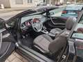 Opel Cascada Edition 1.4 Turbo*TEMP*SHZ*PDC* Schwarz - thumbnail 13