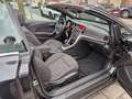 Opel Cascada Edition 1.4 Turbo*TEMP*SHZ*PDC* Schwarz - thumbnail 19