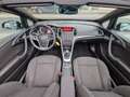 Opel Cascada Edition 1.4 Turbo*TEMP*SHZ*PDC* Schwarz - thumbnail 16
