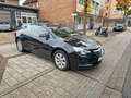 Opel Cascada Edition 1.4 Turbo*TEMP*SHZ*PDC* Schwarz - thumbnail 3