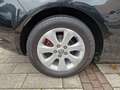 Opel Cascada Edition 1.4 Turbo*TEMP*SHZ*PDC* Schwarz - thumbnail 12