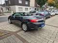 Opel Cascada Edition 1.4 Turbo*TEMP*SHZ*PDC* Schwarz - thumbnail 7