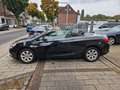Opel Cascada Edition 1.4 Turbo*TEMP*SHZ*PDC* Schwarz - thumbnail 8