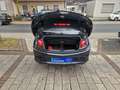 Opel Cascada Edition 1.4 Turbo*TEMP*SHZ*PDC* Schwarz - thumbnail 10