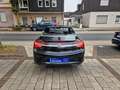 Opel Cascada Edition 1.4 Turbo*TEMP*SHZ*PDC* Schwarz - thumbnail 6