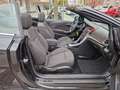 Opel Cascada Edition 1.4 Turbo*TEMP*SHZ*PDC* Schwarz - thumbnail 18