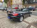 Opel Cascada Edition 1.4 Turbo*TEMP*SHZ*PDC* Schwarz - thumbnail 5