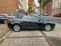 Opel Cascada Edition 1.4 Turbo*TEMP*SHZ*PDC* Schwarz - thumbnail 4