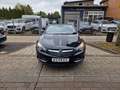 Opel Cascada Edition 1.4 Turbo*TEMP*SHZ*PDC* Schwarz - thumbnail 2