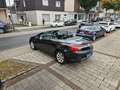 Opel Cascada Edition 1.4 Turbo*TEMP*SHZ*PDC* Schwarz - thumbnail 9