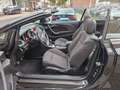 Opel Cascada Edition 1.4 Turbo*TEMP*SHZ*PDC* Schwarz - thumbnail 14