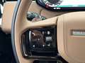Land Rover Range Rover Sport D300 MHEV AWD Dynamic HSE Aut. *VOLL* Schwarz - thumbnail 28