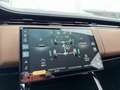 Land Rover Range Rover Sport D300 MHEV AWD Dynamic HSE Aut. *VOLL* Schwarz - thumbnail 40