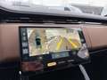Land Rover Range Rover Sport D300 MHEV AWD Dynamic HSE Aut. *VOLL* Schwarz - thumbnail 33