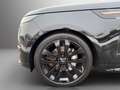 Land Rover Range Rover Sport D300 MHEV AWD Dynamic HSE Aut. *VOLL* Schwarz - thumbnail 12