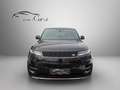Land Rover Range Rover Sport D300 MHEV AWD Dynamic HSE Aut. *VOLL* Schwarz - thumbnail 2