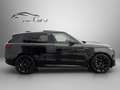 Land Rover Range Rover Sport D300 MHEV AWD Dynamic HSE Aut. *VOLL* Schwarz - thumbnail 8