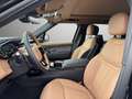 Land Rover Range Rover Sport D300 MHEV AWD Dynamic HSE Aut. *VOLL* Schwarz - thumbnail 13