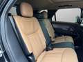 Land Rover Range Rover Sport D300 MHEV AWD Dynamic HSE Aut. *VOLL* Schwarz - thumbnail 16