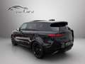 Land Rover Range Rover Sport D300 MHEV AWD Dynamic HSE Aut. *VOLL* Schwarz - thumbnail 5