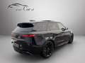Land Rover Range Rover Sport D300 MHEV AWD Dynamic HSE Aut. *VOLL* Schwarz - thumbnail 7