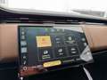 Land Rover Range Rover Sport D300 MHEV AWD Dynamic HSE Aut. *VOLL* Schwarz - thumbnail 42