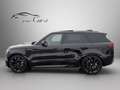 Land Rover Range Rover Sport D300 MHEV AWD Dynamic HSE Aut. *VOLL* Schwarz - thumbnail 4