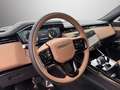 Land Rover Range Rover Sport D300 MHEV AWD Dynamic HSE Aut. *VOLL* Schwarz - thumbnail 27