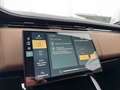 Land Rover Range Rover Sport D300 MHEV AWD Dynamic HSE Aut. *VOLL* Schwarz - thumbnail 38