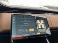 Land Rover Range Rover Sport D300 MHEV AWD Dynamic HSE Aut. *VOLL* Schwarz - thumbnail 49